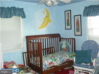 11 Ruby Road Chadds Ford, PA 19317 - Photo 10 of 12 Bedroom