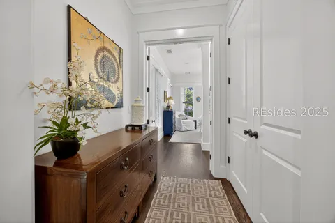 $1,549,000 | 27 Over Dam, Beaufort, SC 29906