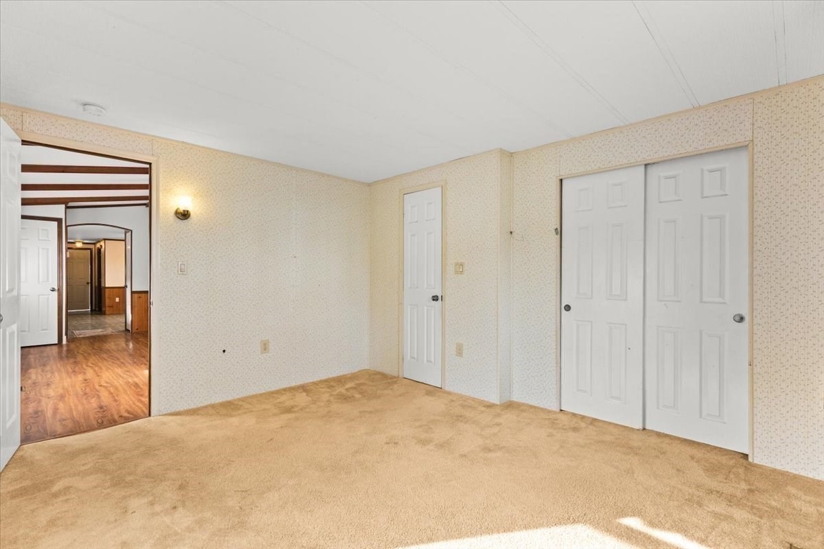 6 Wampanoag Road Taunton, MA 02780 - Photo 25 of 29 Gallery Image 25