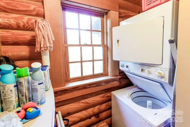 a bathroom with a sink and bathtub