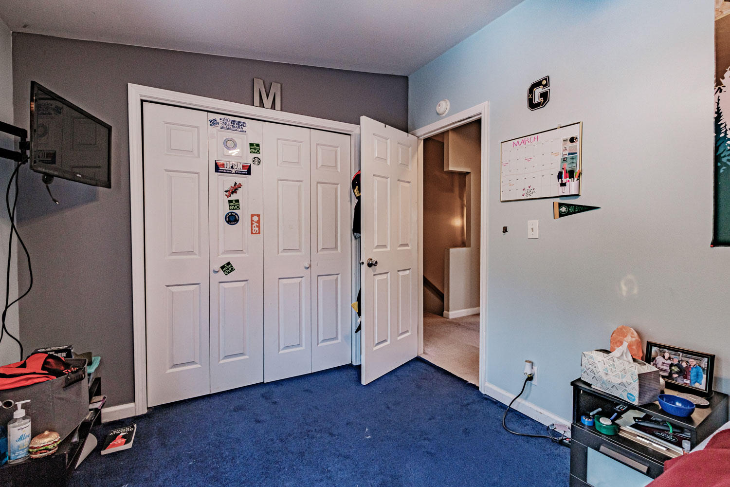 31 Crystal Lane Cumberland, ME 04021 - Photo 45 of 85 20200318gp-61058