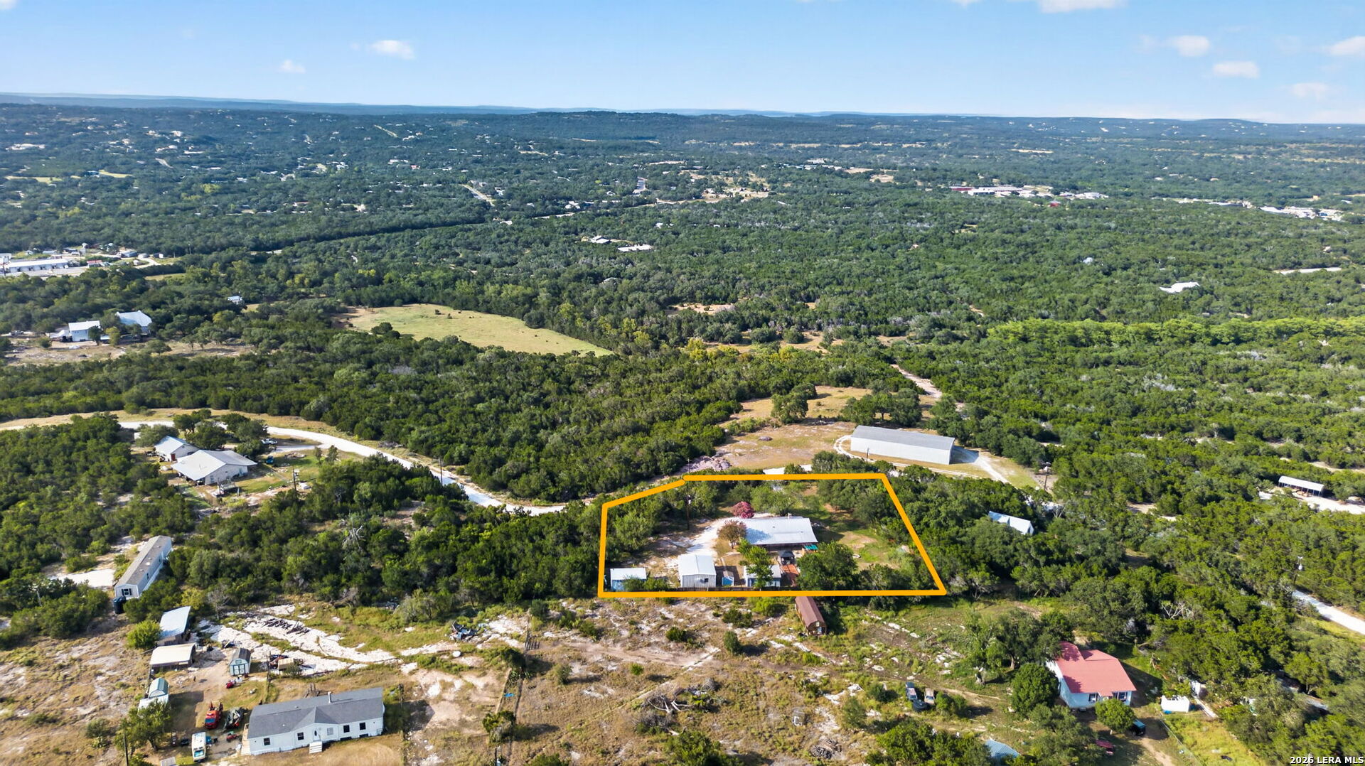 3045 Rimrock Drive Spring Branch, TX 78070 - Photo 95 of 96 Gallery Image 95