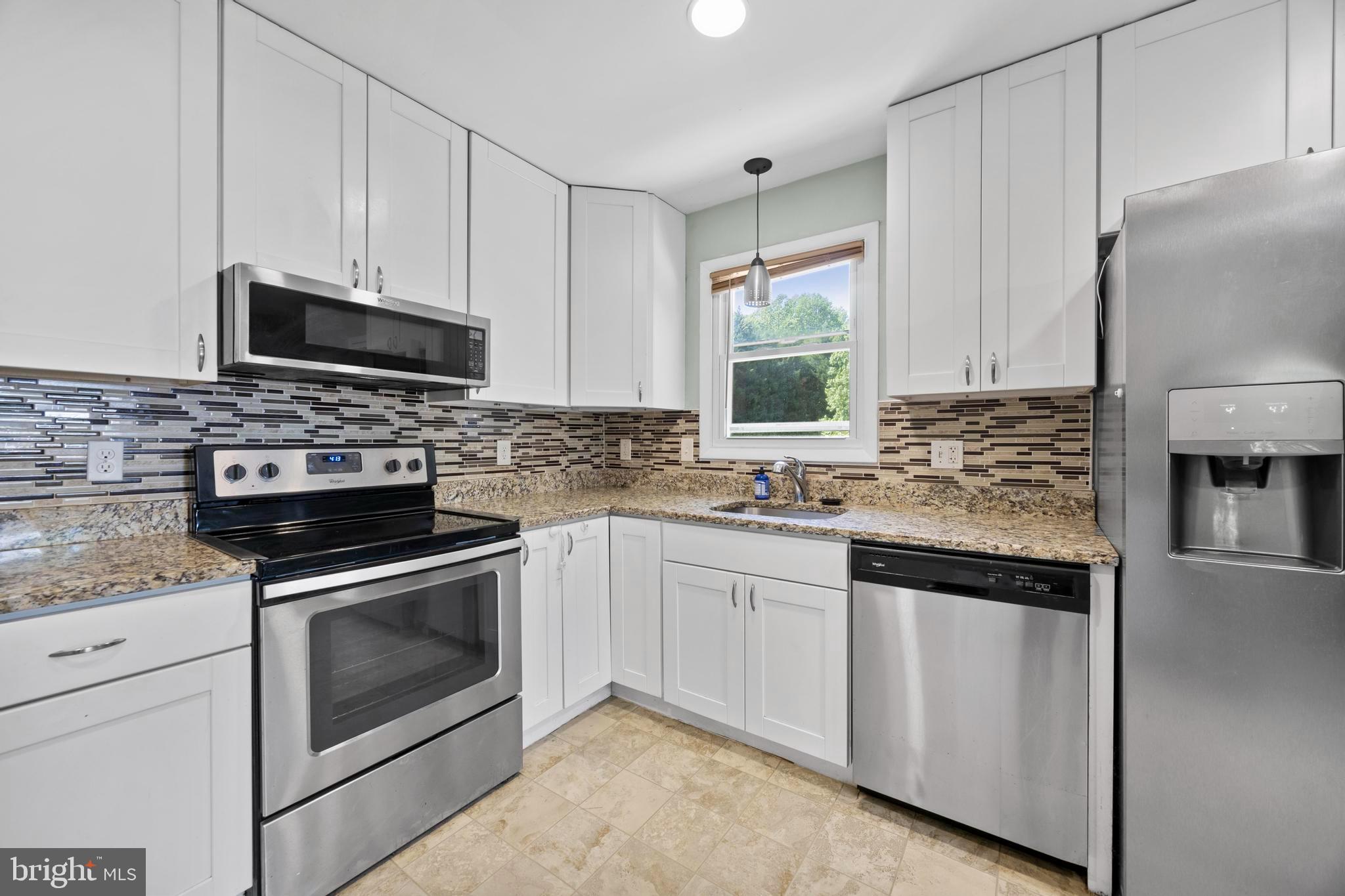 9425 Guilford Road Columbia, MD 21046 - Photo 5 of 48
