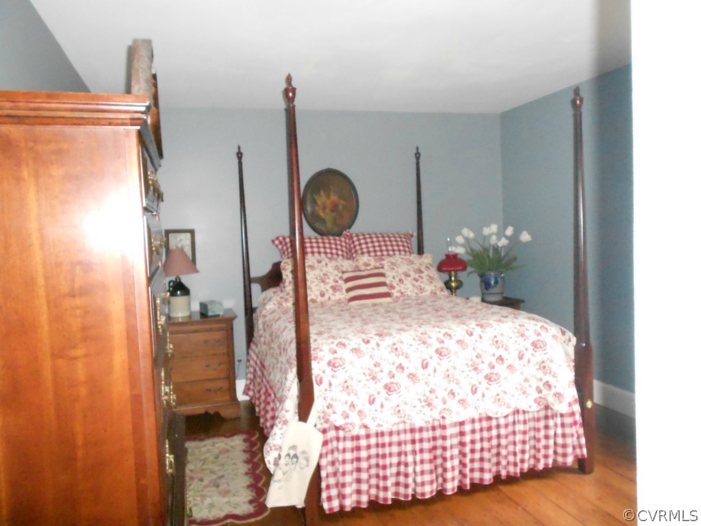 9818 Old Cannon Road North Chesterfield, VA 23237 - Photo 5 of 17 Gallery Image 5