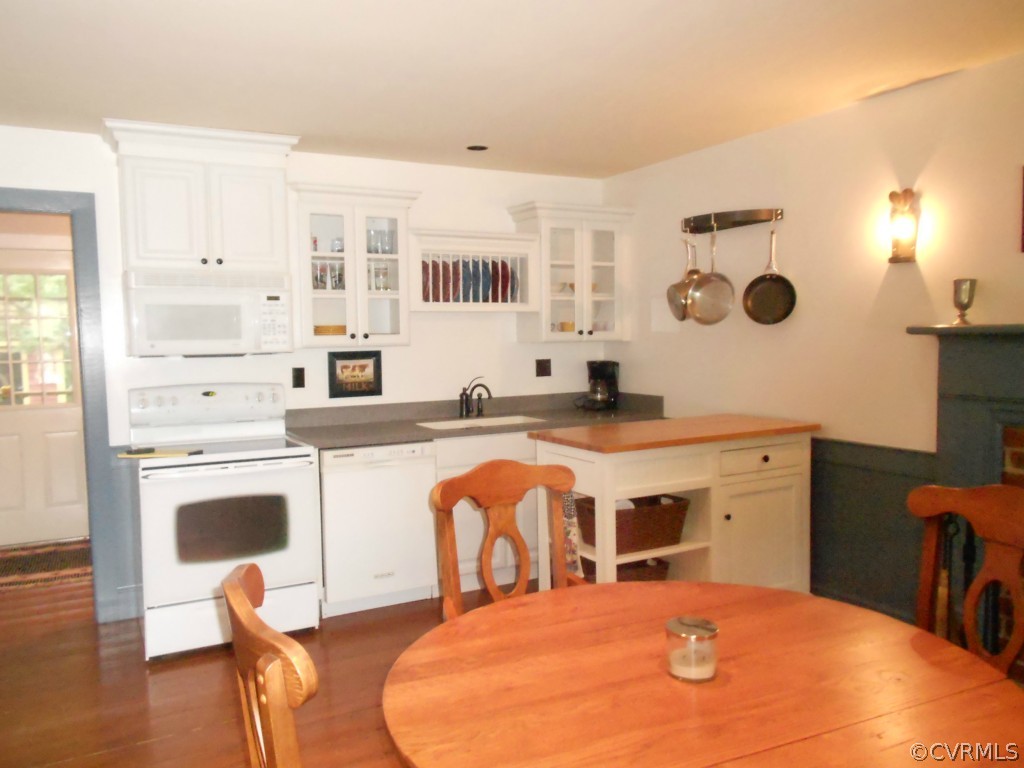 9818 Old Cannon Road North Chesterfield, VA 23237 - Photo 8 of 17 Gallery Image 8
