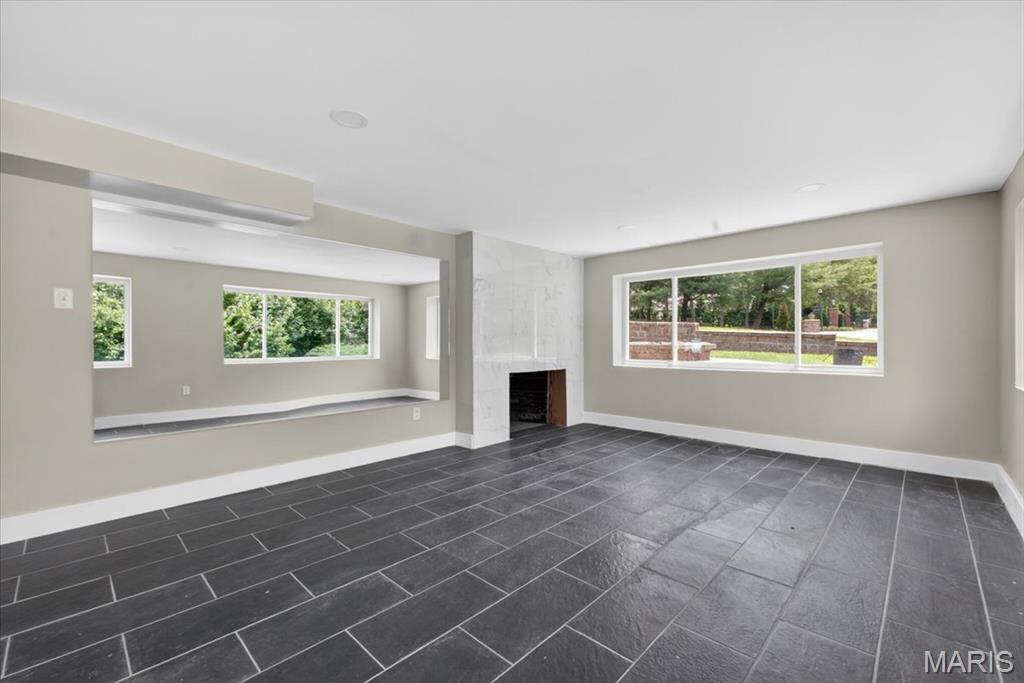 11447 Clayton Road St. Louis, MO 63131 - Photo 25 of 45 Gallery Image 25