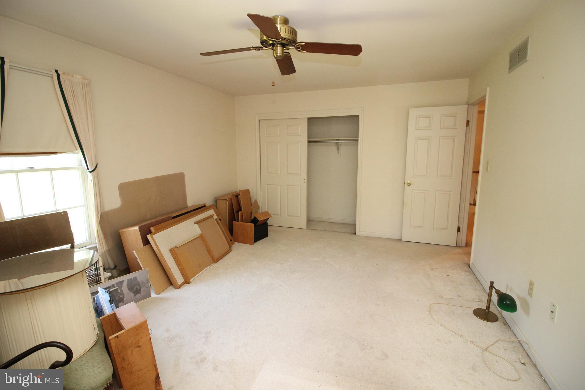 425 Shoemaker Way Lansdale, PA 19446 - Photo 24 of 31