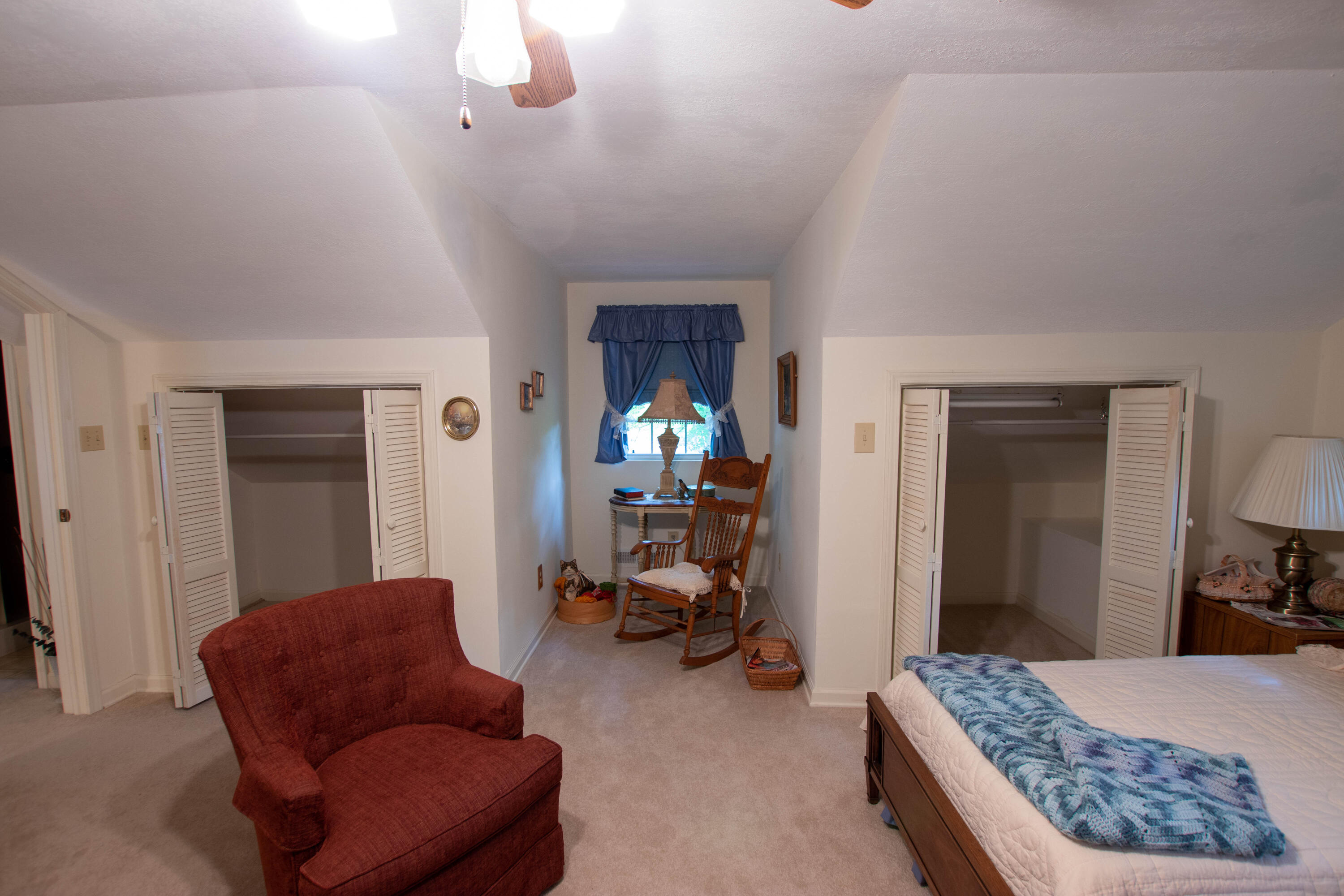 2432 Dripping Springs Road Seymour, TN 37865 - Photo 13 of 29 Bedroom...