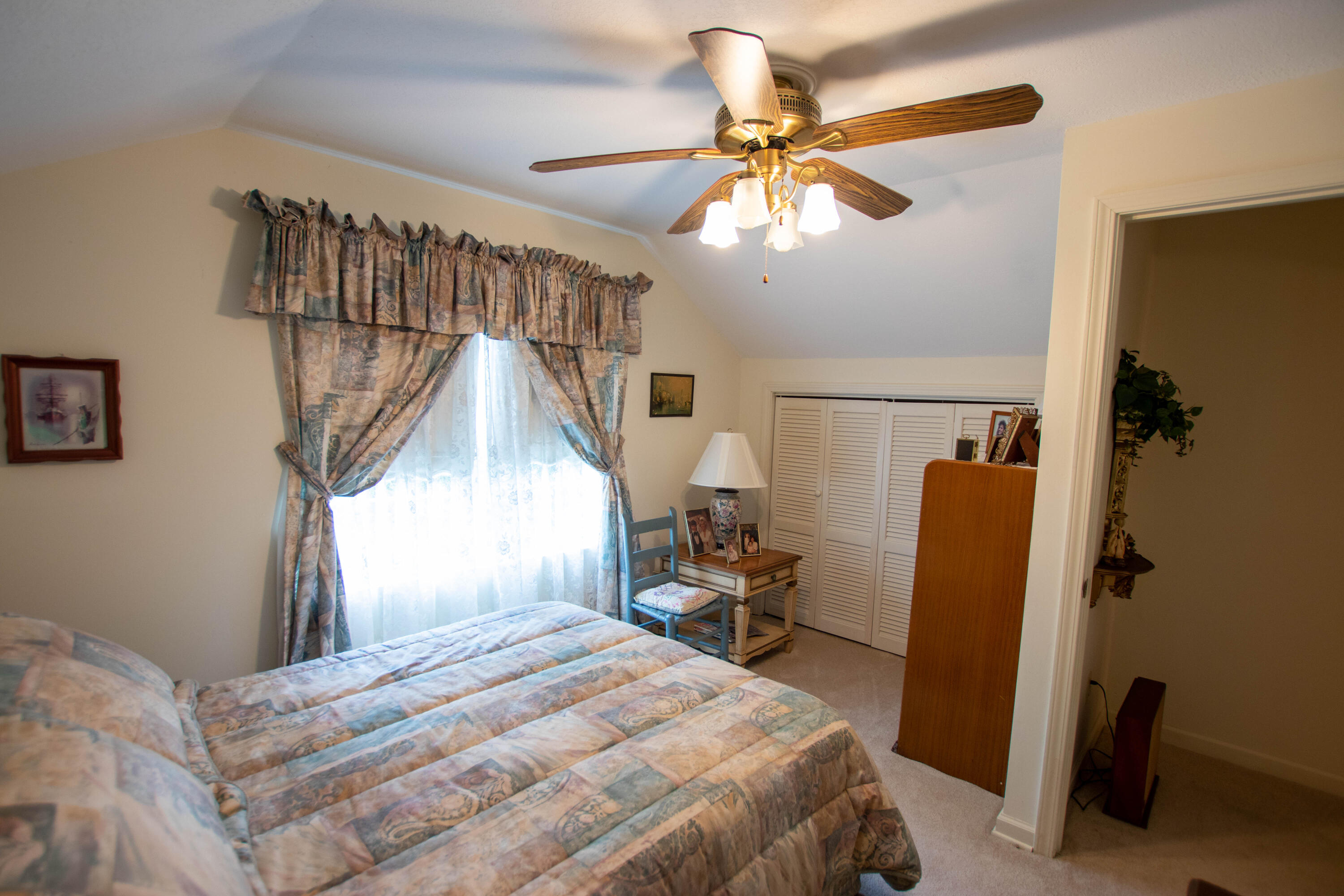 2432 Dripping Springs Road Seymour, TN 37865 - Photo 15 of 29 Bedroom...