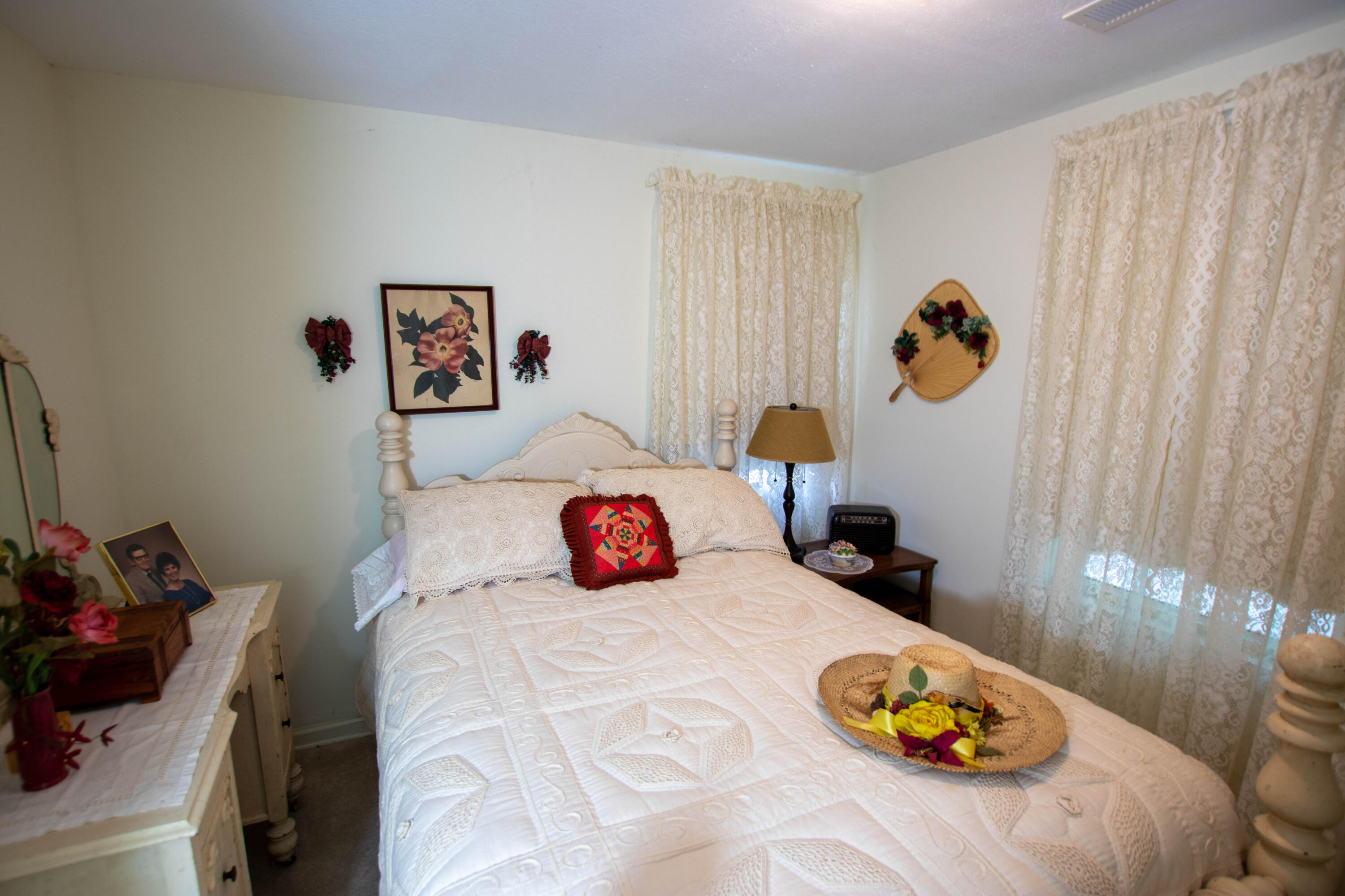 2432 Dripping Springs Road Seymour, TN 37865 - Photo 23 of 29 Bedroom...