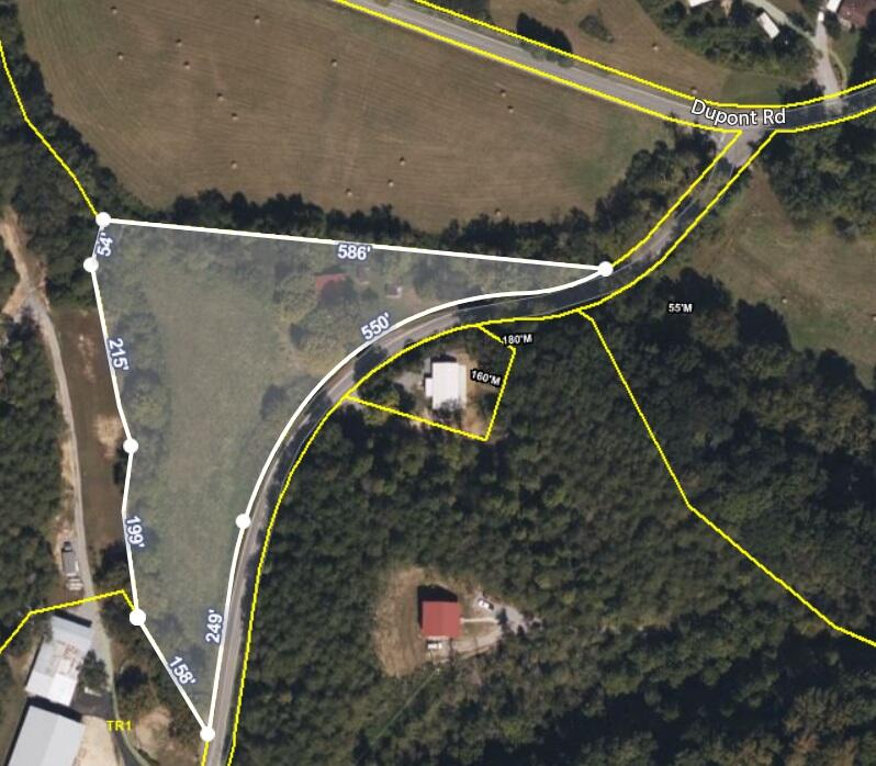 2432 Dripping Springs Road Seymour, TN 37865 - Photo 9 of 29 5