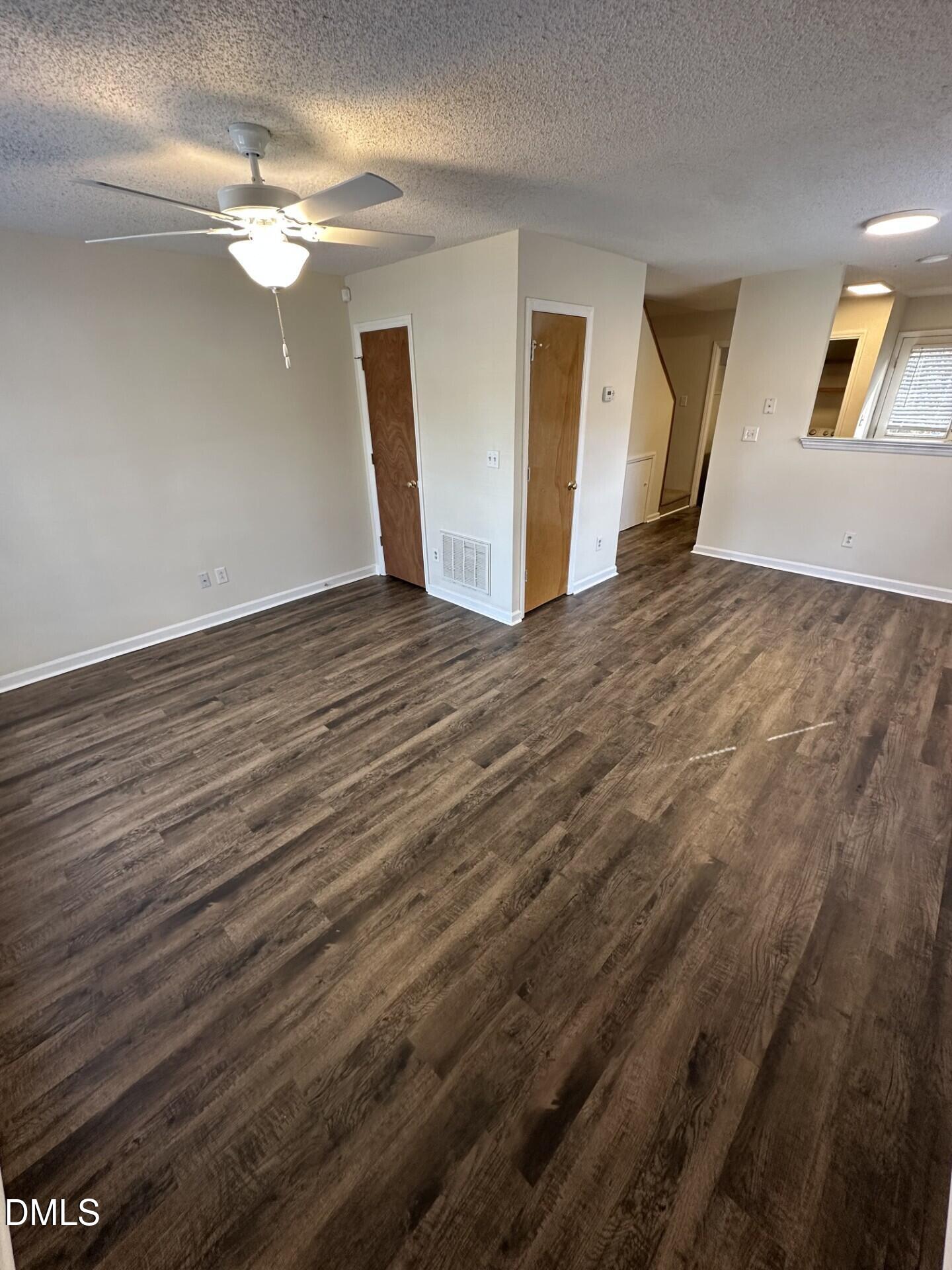 2938 Faversham Place Raleigh, NC 27604 - Photo 2 of 9 2