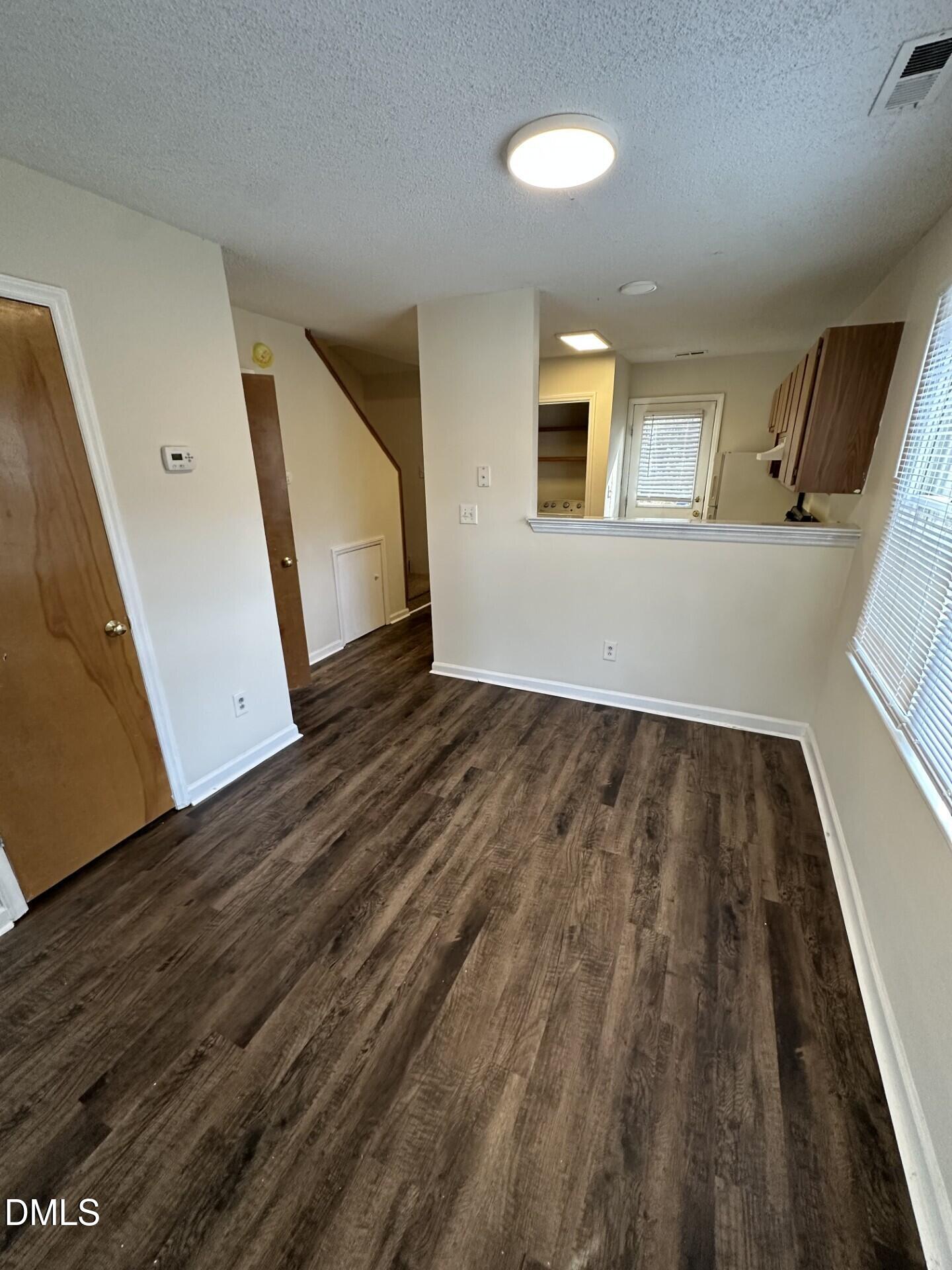 2938 Faversham Place Raleigh, NC 27604 - Photo 3 of 9 3