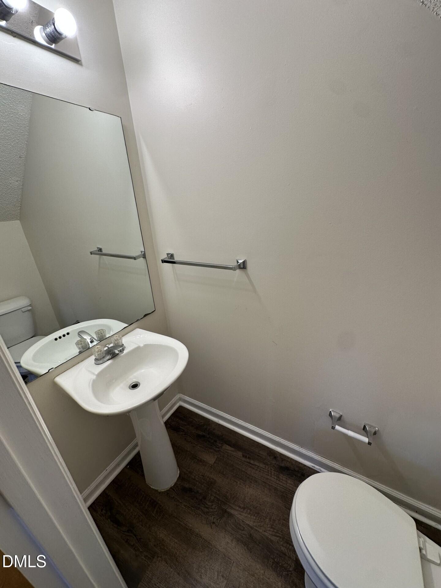 2938 Faversham Place Raleigh, NC 27604 - Photo 6 of 9 6