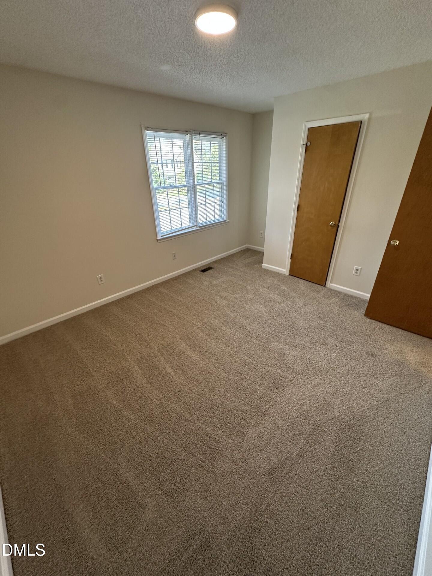 2938 Faversham Place Raleigh, NC 27604 - Photo 7 of 9 7