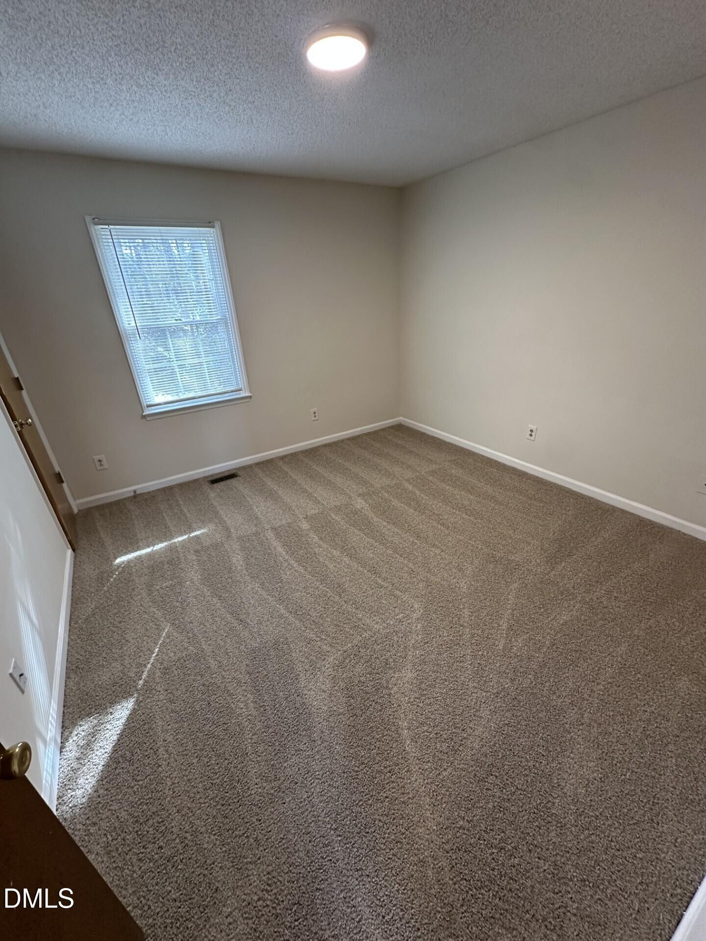 2938 Faversham Place Raleigh, NC 27604 - Photo 8 of 9 8