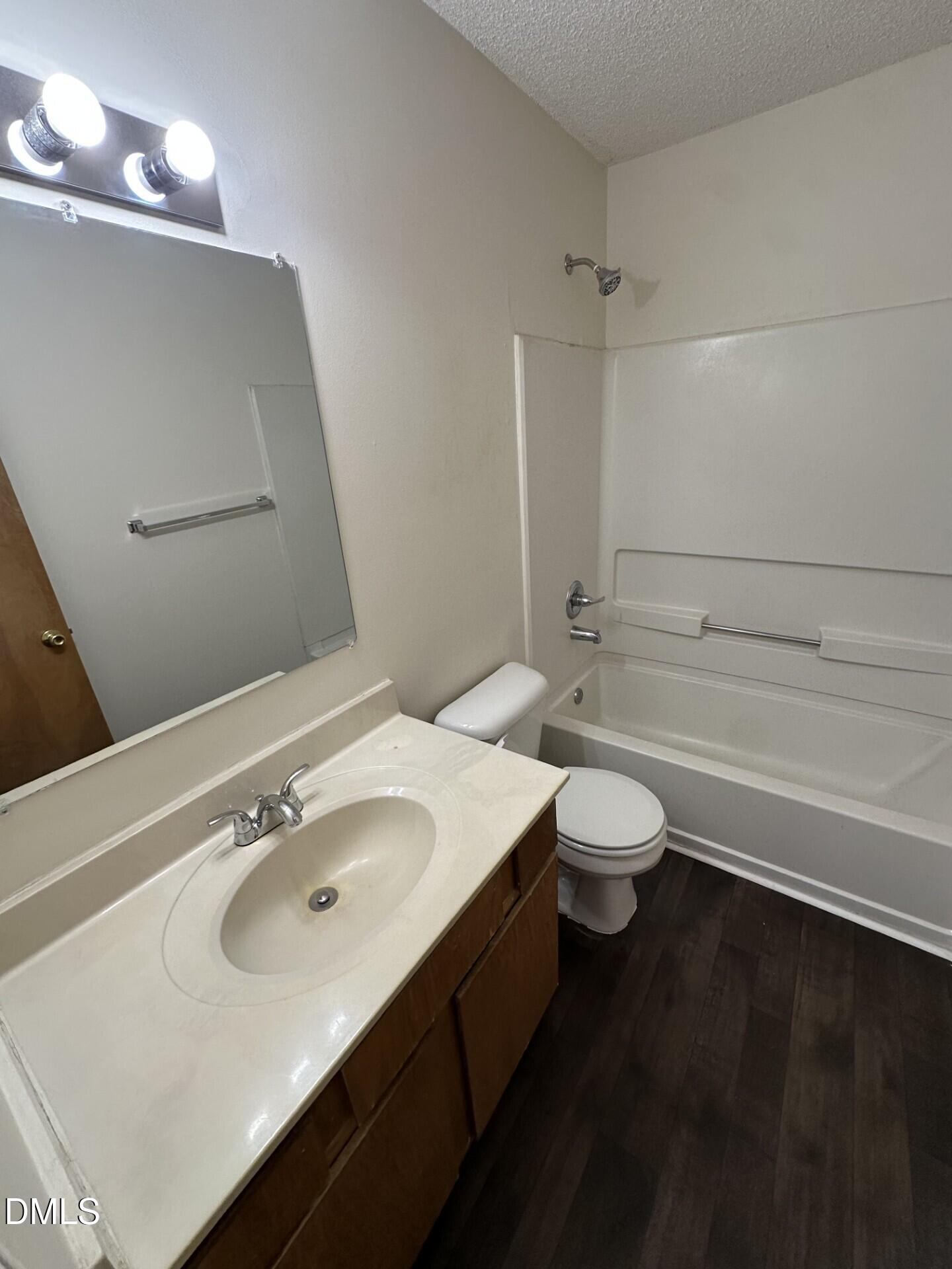 2938 Faversham Place Raleigh, NC 27604 - Photo 9 of 9 9