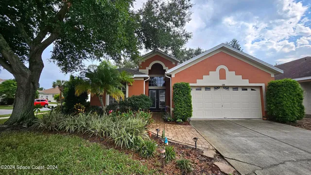 $2,700 | 1299 Potomac Drive, Merritt Island, FL 32952