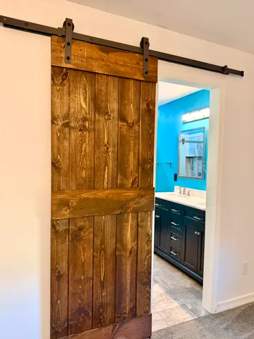 $390,000 | 1765 Old Ranch Road, Fort Walton Beach, FL 32547