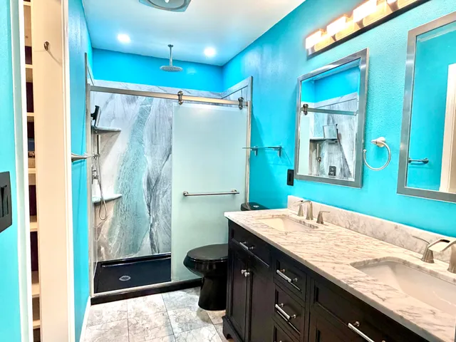 $390,000 | 1765 Old Ranch Road, Fort Walton Beach, FL 32547