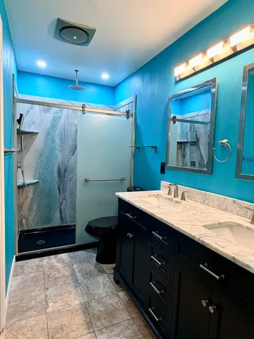 $390,000 | 1765 Old Ranch Road, Fort Walton Beach, FL 32547