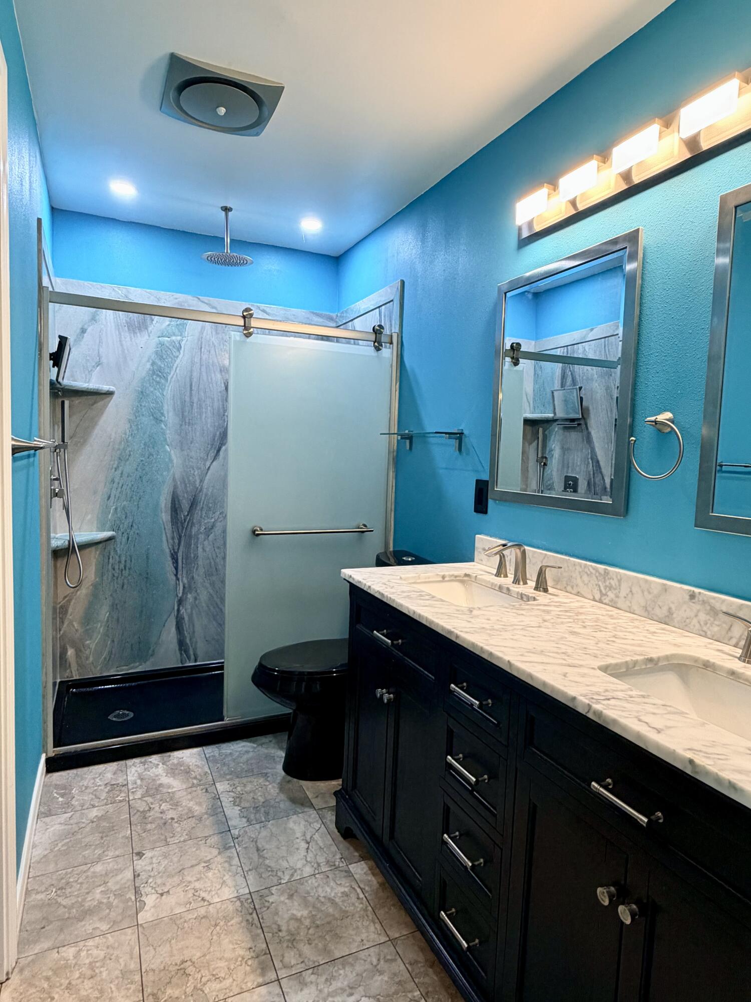 1765 Old Ranch Road Fort Walton Beach, FL 32547 - Photo 14 of 31 IMG_9282