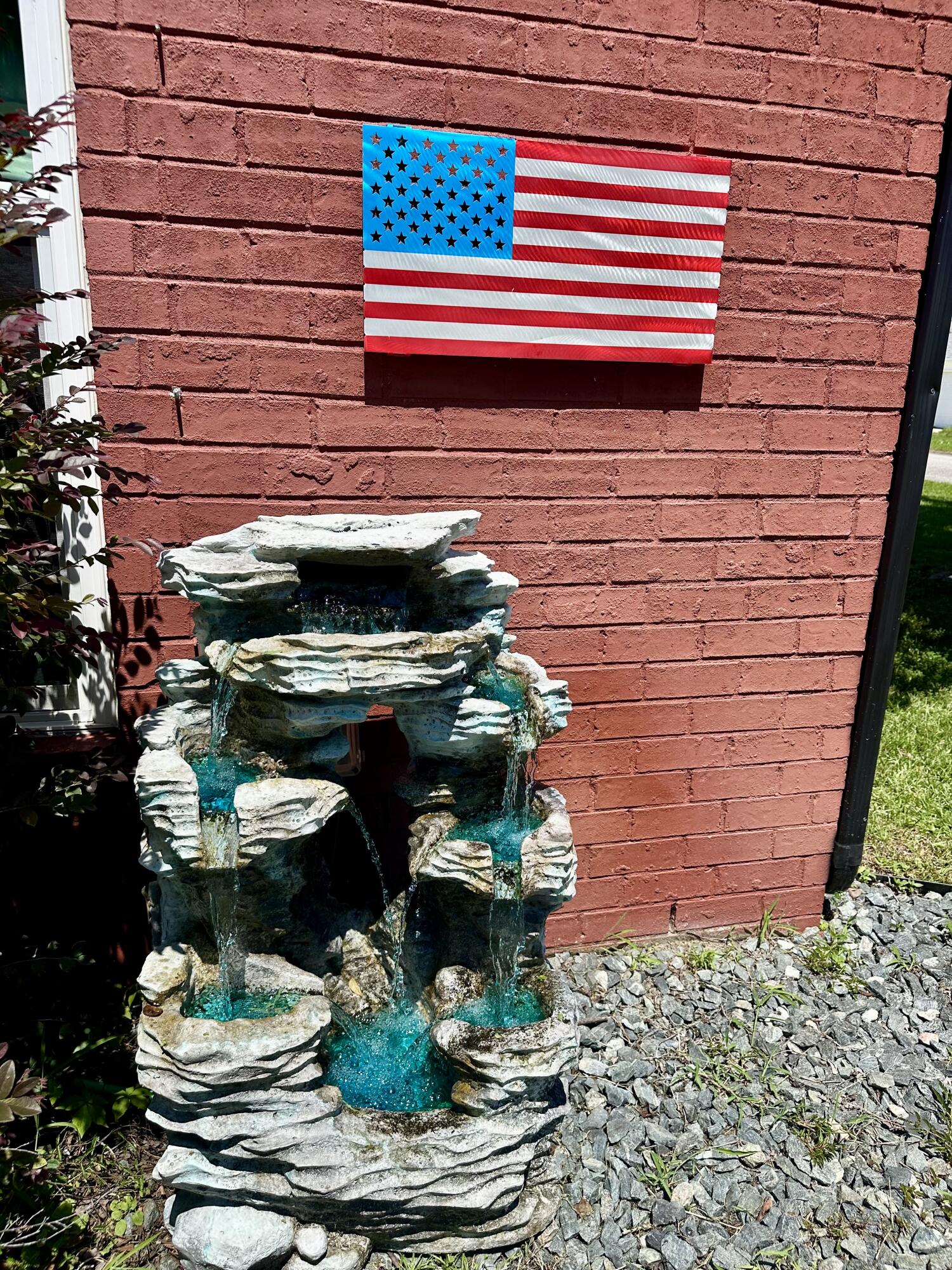 1765 Old Ranch Road Fort Walton Beach, FL 32547 - Photo 18 of 31 IMG_6978