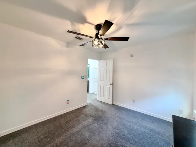 $390,000 | 1765 Old Ranch Road, Fort Walton Beach, FL 32547