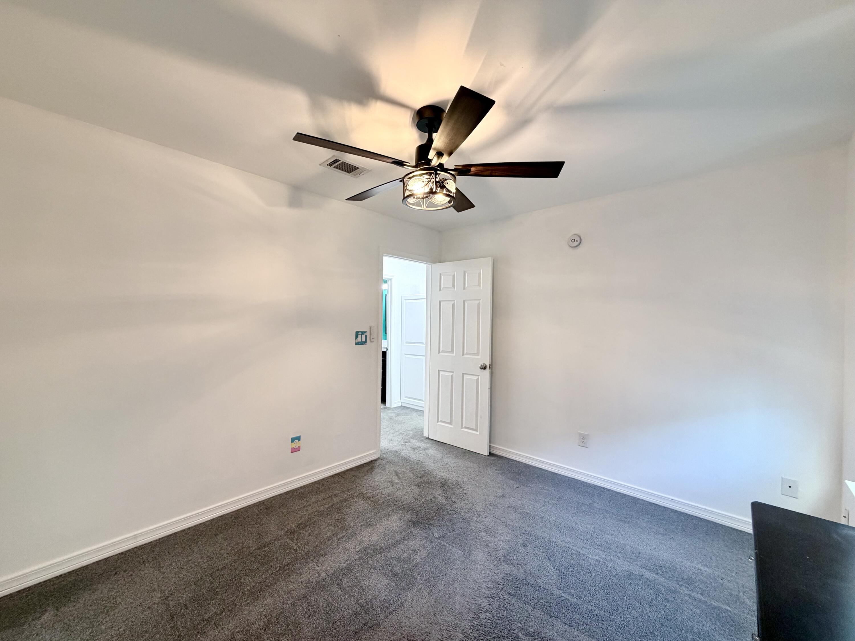 1765 Old Ranch Road Fort Walton Beach, FL 32547 - Photo 24 of 31 IMG_9318