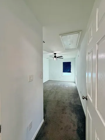 $390,000 | 1765 Old Ranch Road, Fort Walton Beach, FL 32547