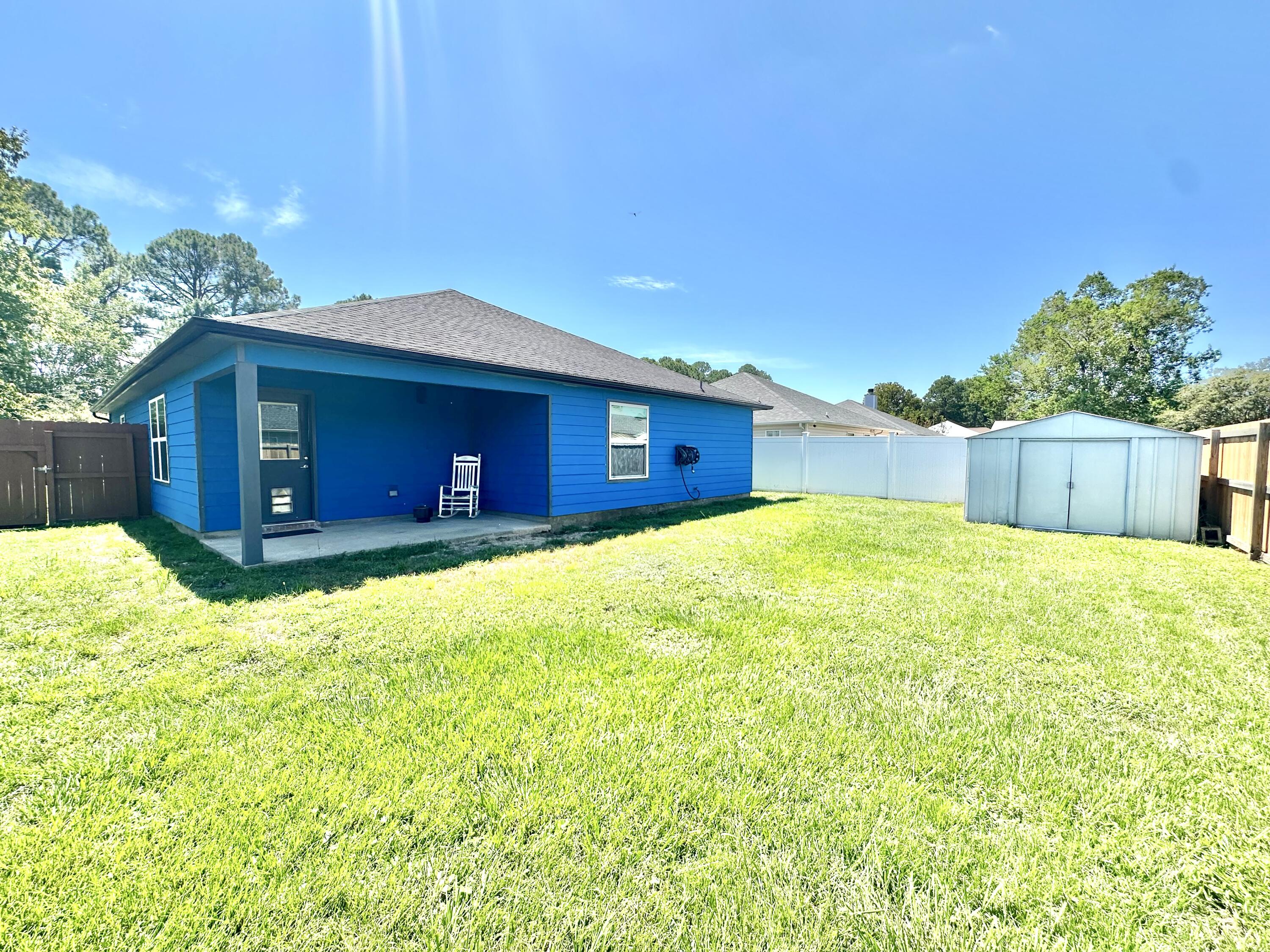 1765 Old Ranch Road Fort Walton Beach, FL 32547 - Photo 31 of 31 IMG_6973