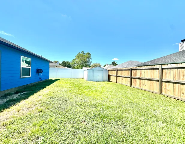 $390,000 | 1765 Old Ranch Road, Fort Walton Beach, FL 32547