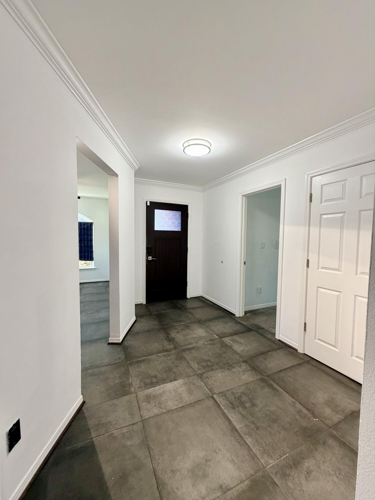 1765 Old Ranch Road Fort Walton Beach, FL 32547 - Photo 4 of 31 IMG_9323