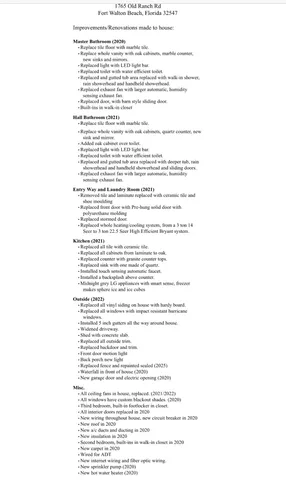 a potted plant sitting on the wooden floor