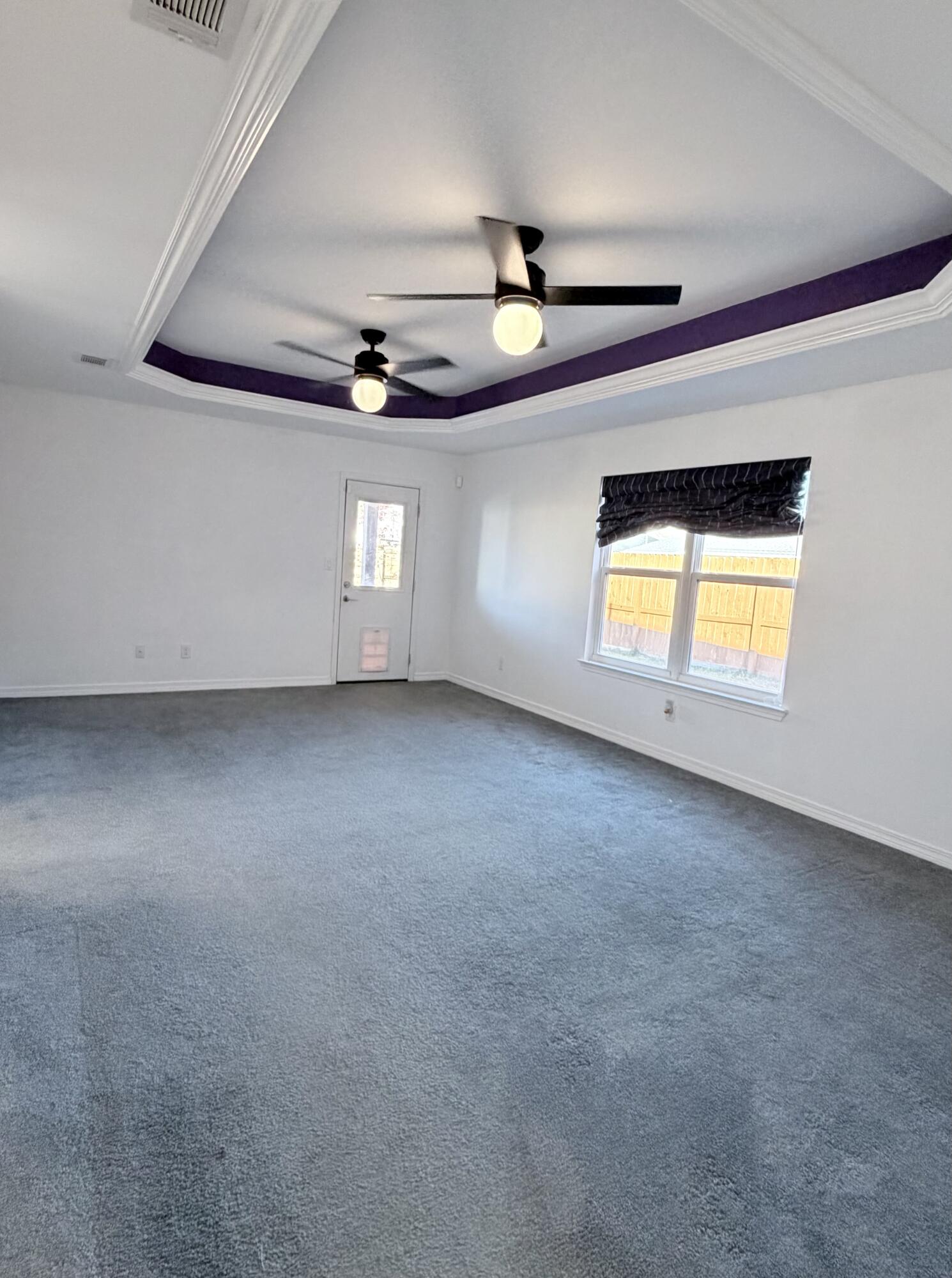 1765 Old Ranch Road Fort Walton Beach, FL 32547 - Photo 9 of 31 IMG_9284