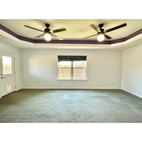 $390,000 | 1765 Old Ranch Road, Fort Walton Beach, FL 32547