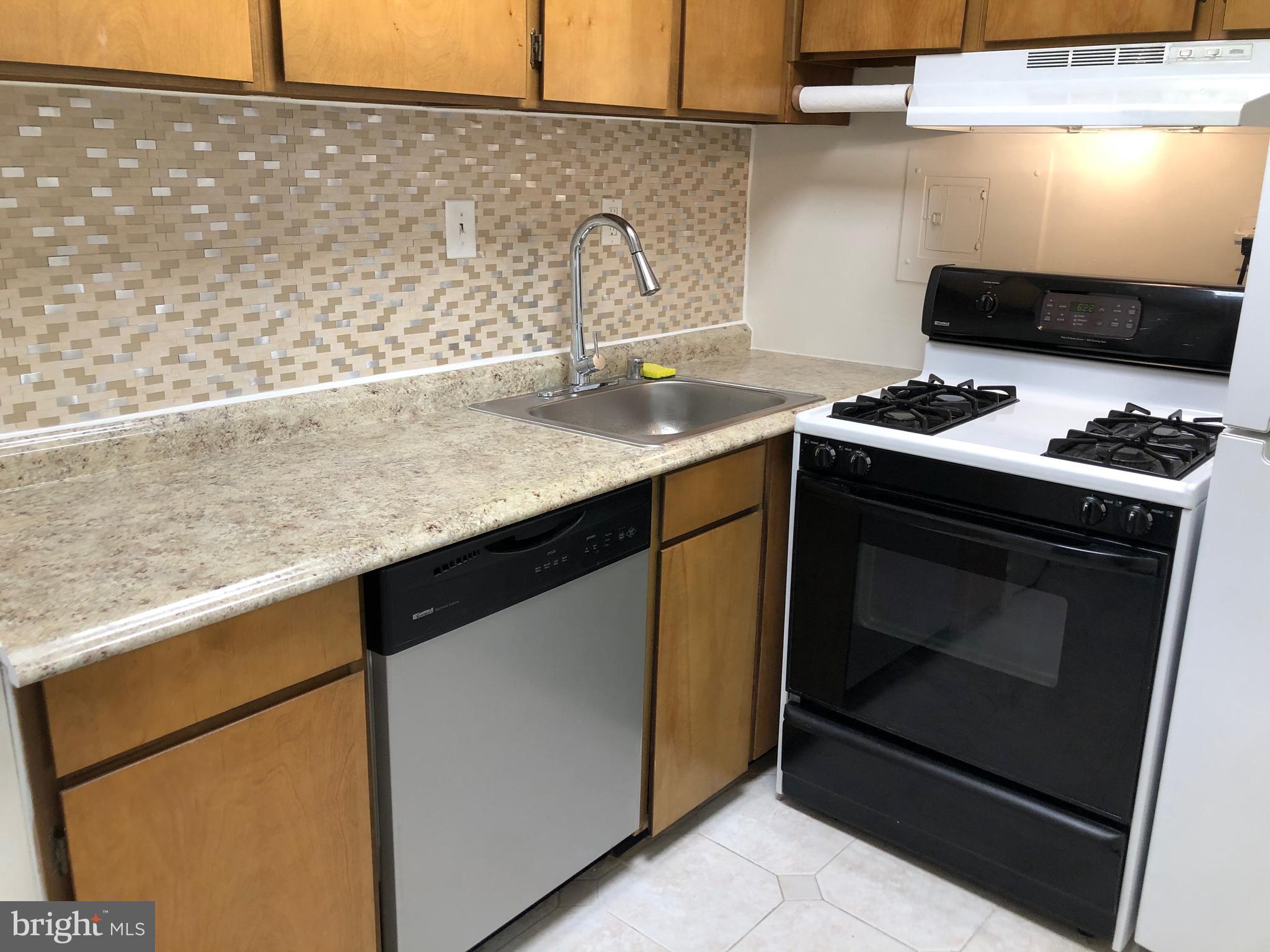522 21st Street Northwest, Unit 410 Washington, DC 20006 - Photo 23 of 24