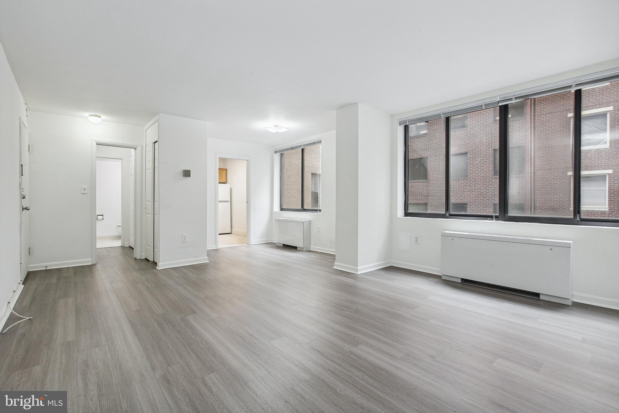 522 21st Street Northwest, Unit 410 Washington, DC 20006 - Photo 3 of 24
