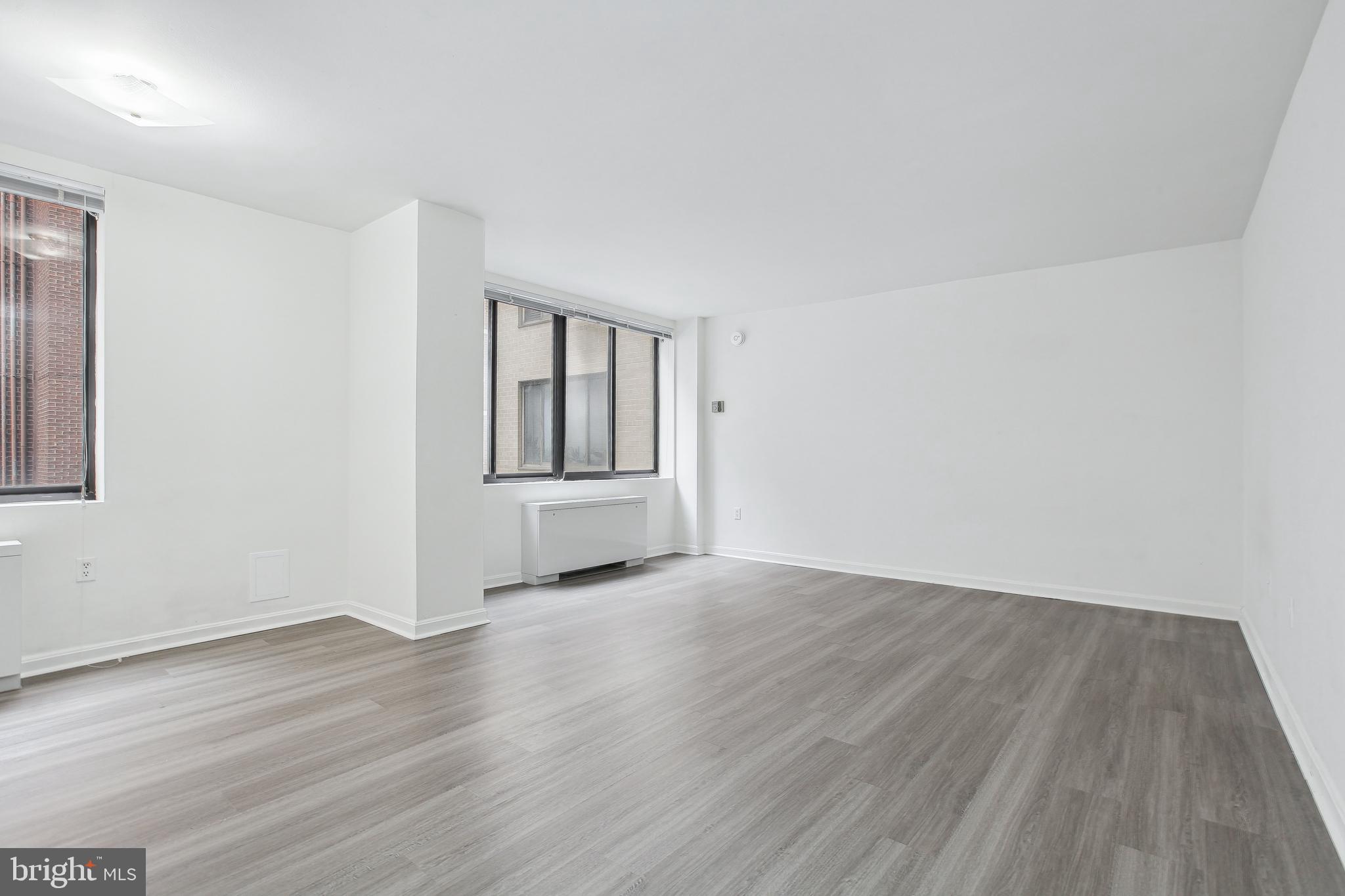 522 21st Street Northwest, Unit 410 Washington, DC 20006 - Photo 4 of 24