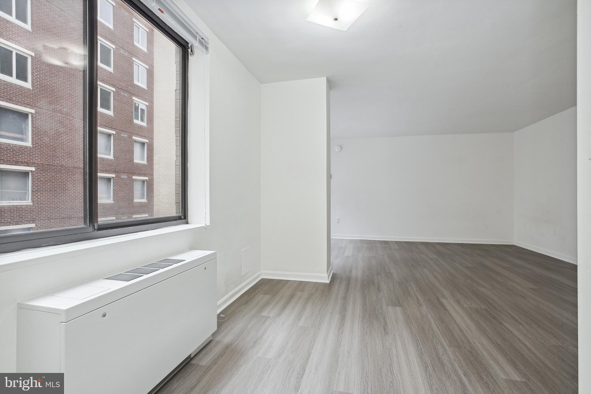 522 21st Street Northwest, Unit 410 Washington, DC 20006 - Photo 7 of 24