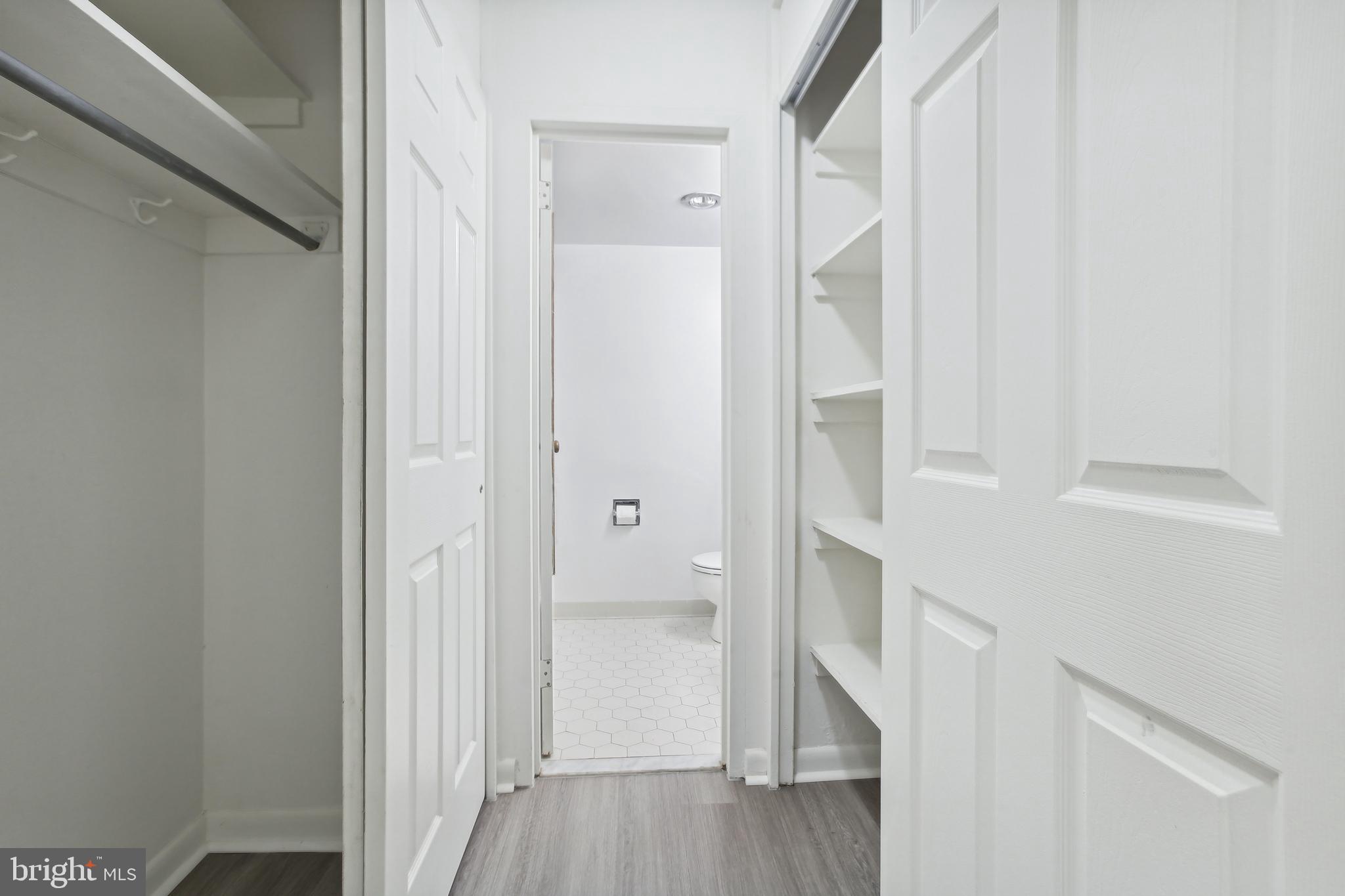 522 21st Street Northwest, Unit 410 Washington, DC 20006 - Photo 9 of 24