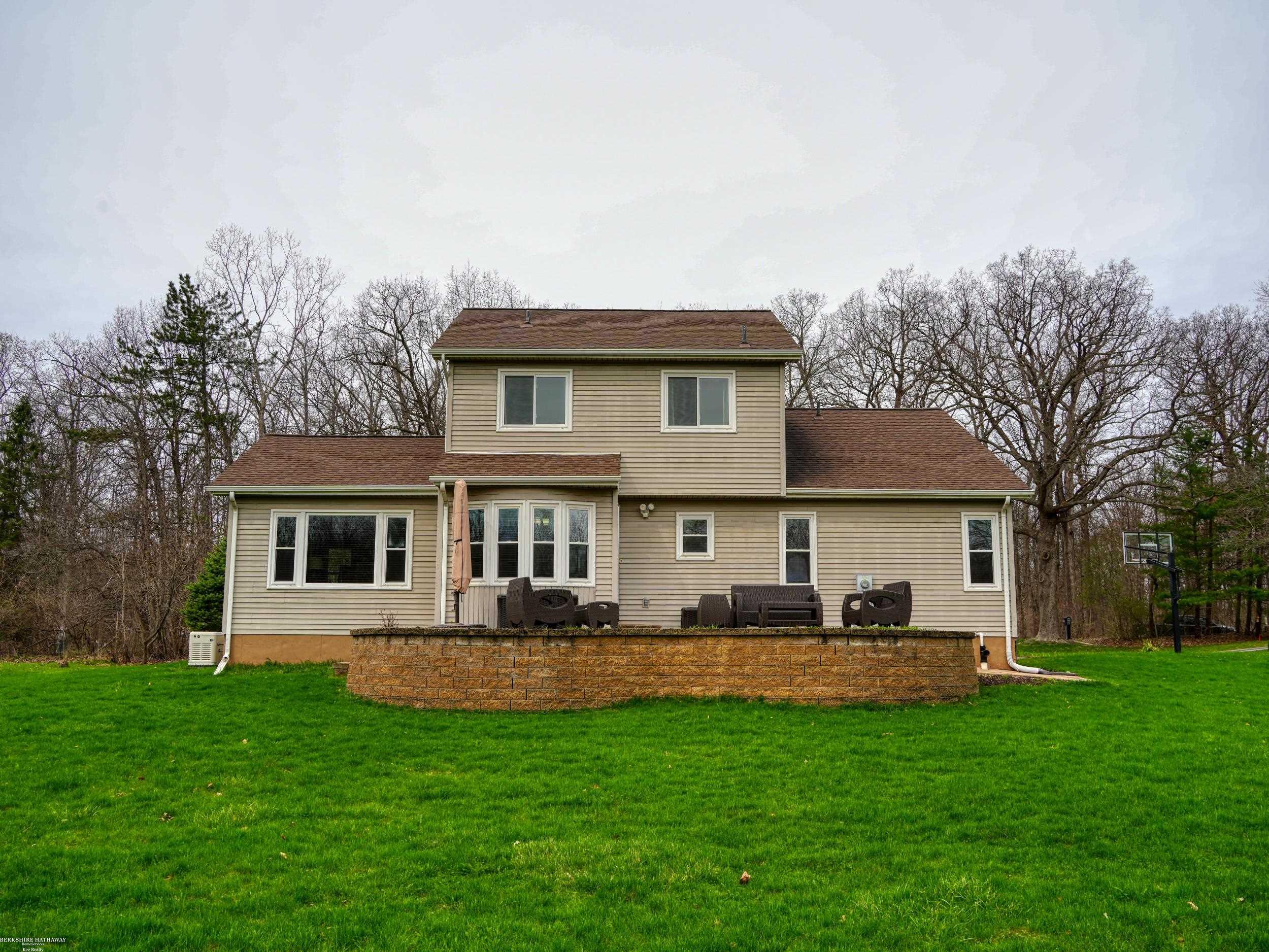 66870 Campground Road Washington, MI 48095 - Photo 7 of 40