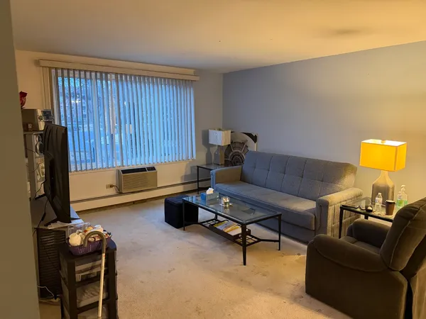 $174,900 | 1475 Rebecca Drive, Unit 213, Hoffman Estates, IL 60169