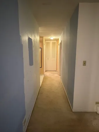 $174,900 | 1475 Rebecca Drive, Unit 213, Hoffman Estates, IL 60169