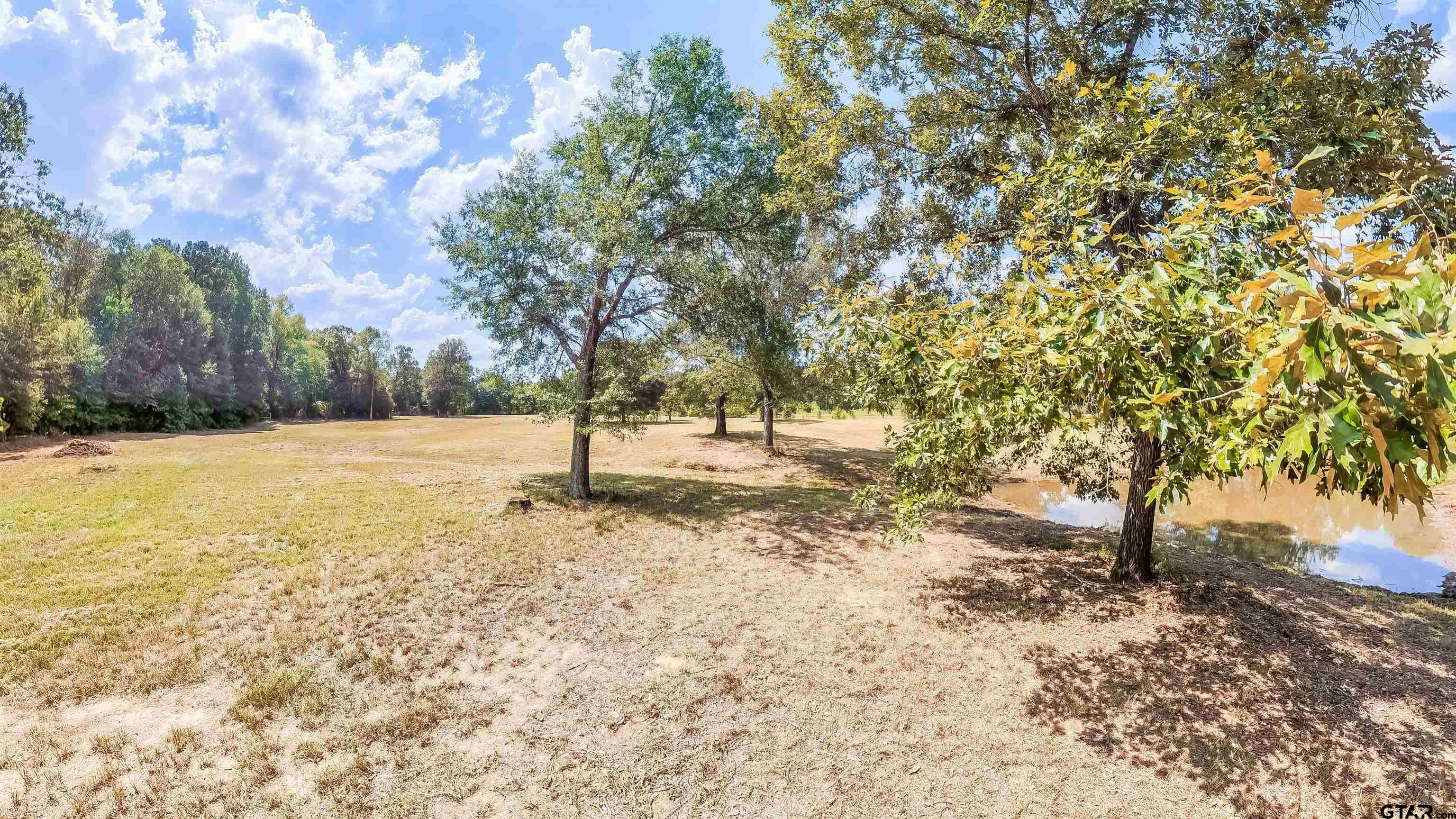 587 Floyd Evans Road Marshall, TX 75672 - Photo 2 of 4 Gallery Image 2