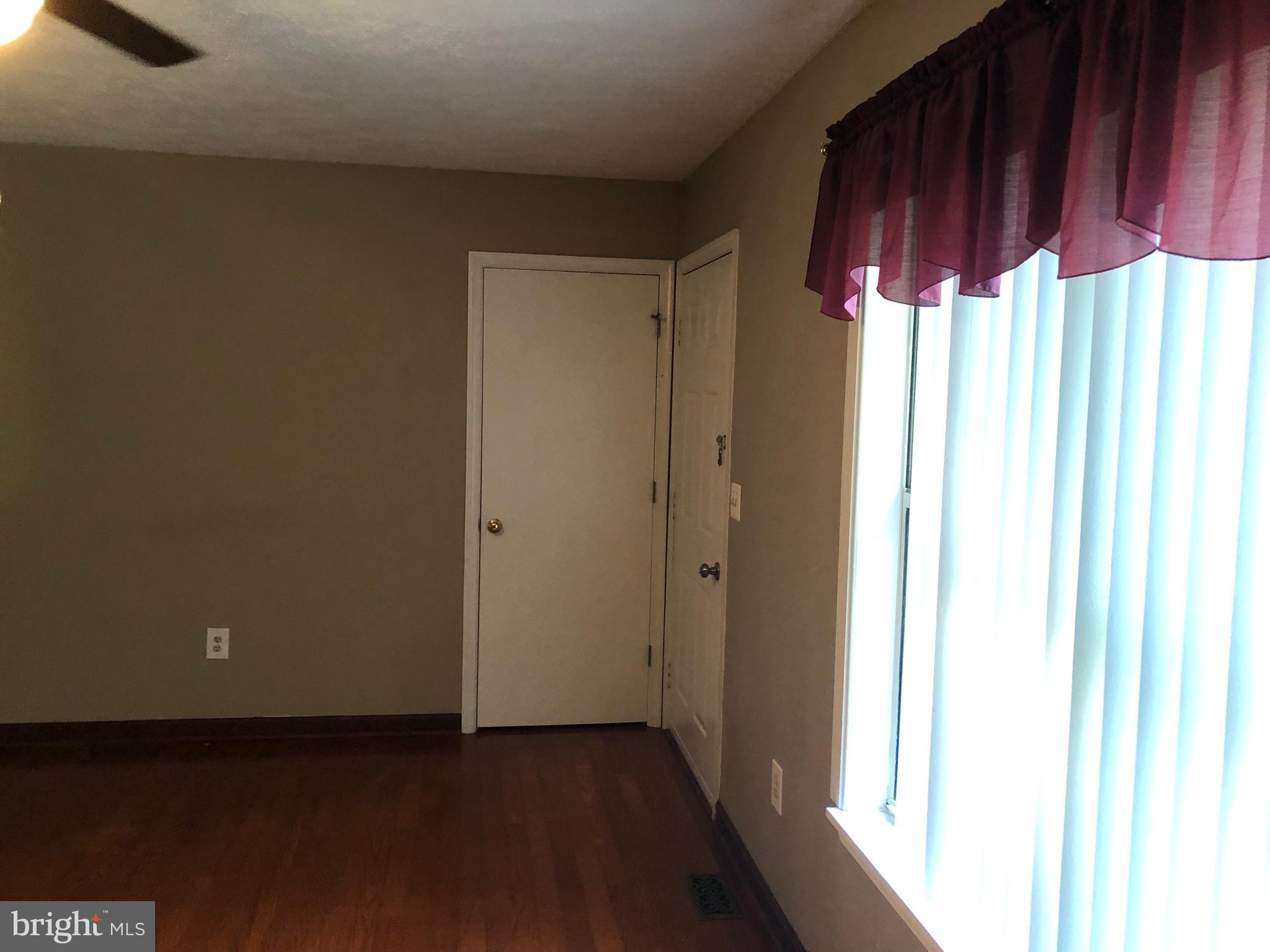 9235 Dunkard Church Road Rixeyville, VA 22737 - Photo 14 of 28 Gallery Image 14