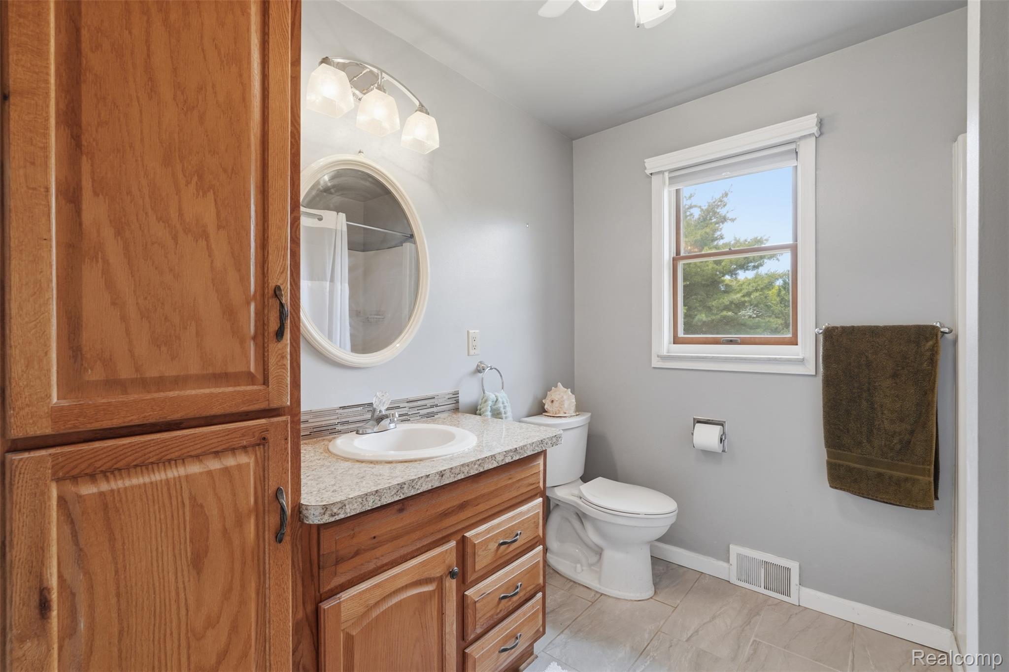 3843 Hooker Road Pinckney, MI 48169 - Photo 17 of 37 20_3843 hooker rd-20.jpg