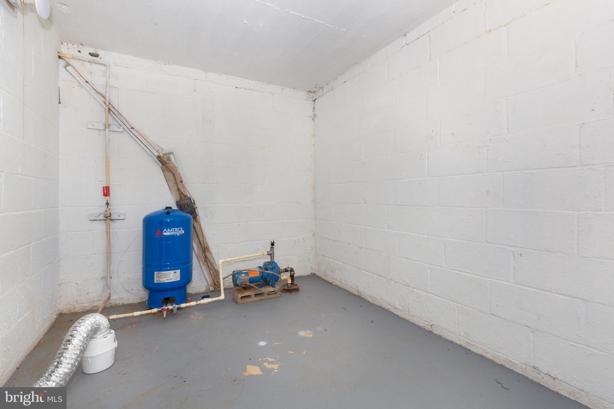 15022 Hanover Pike Upperco, MD 21155 - Photo 25 of 32