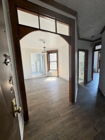 $3,100 | 640 West 139th Street, Unit 67 | Hamilton Heights