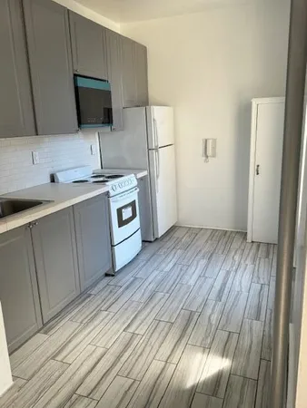 $3,100 | 640 West 139th Street, Unit 67 | Hamilton Heights